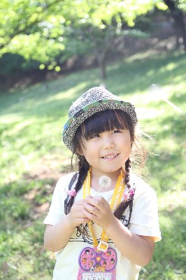 ブログ写真