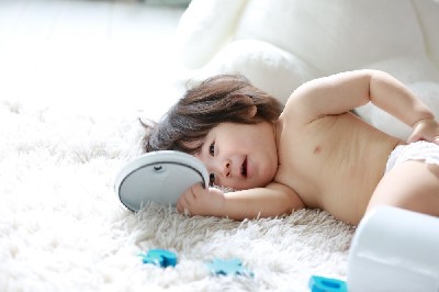 ブログ写真