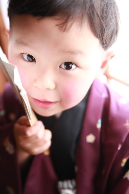 ブログ写真