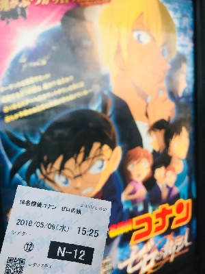 ブログ写真