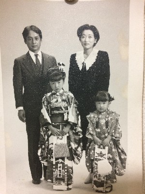 ブログ写真