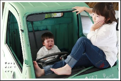 ブログ写真