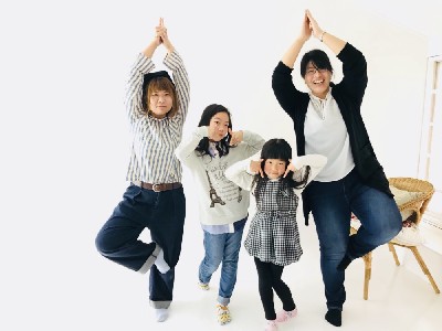 ブログ写真