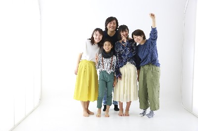 ブログ写真