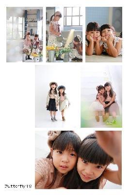 ブログ写真