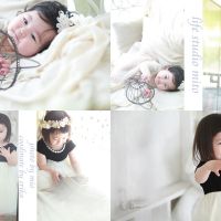ブログ写真
