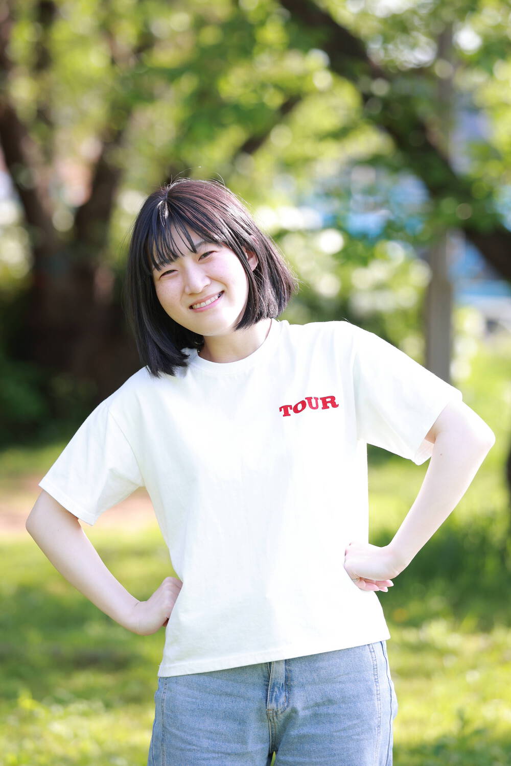 staff