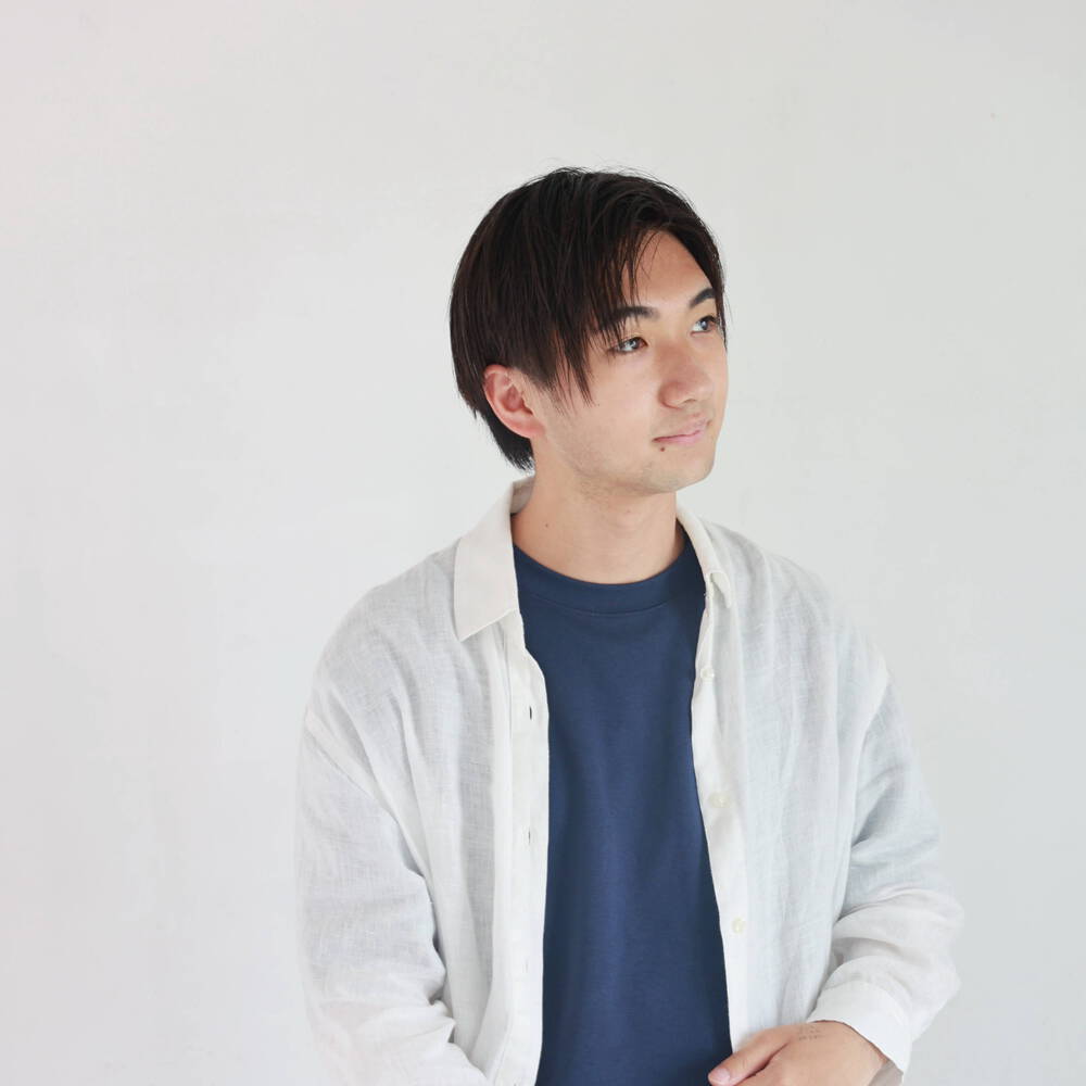 staff