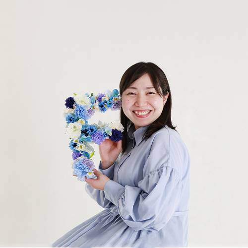 staff