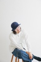 staff