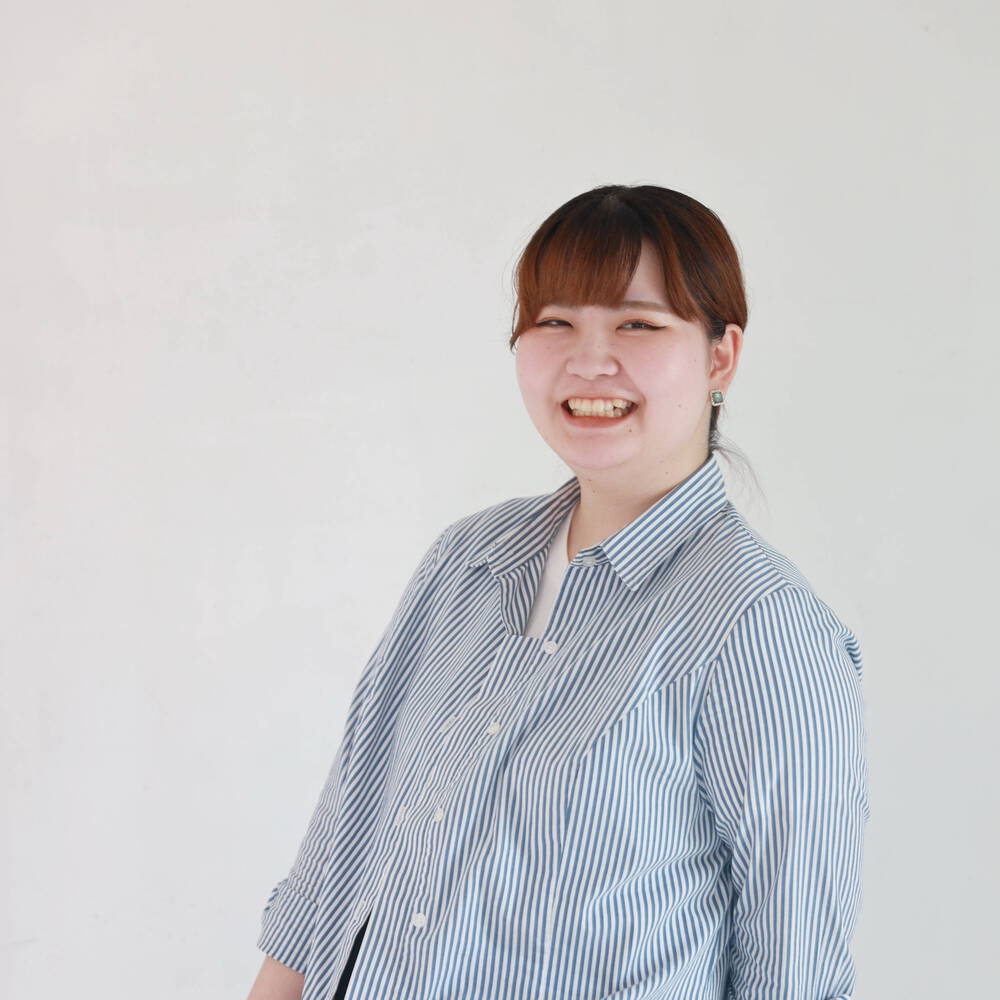 staff
