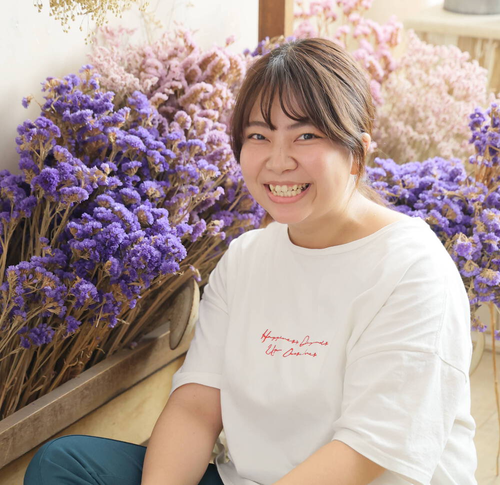 staff