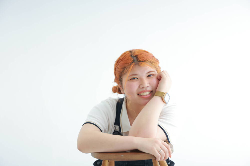 staff