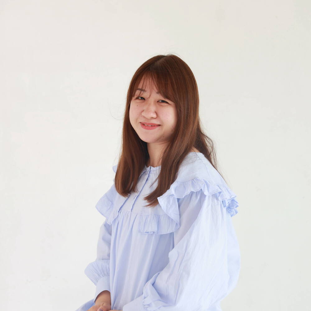 staff