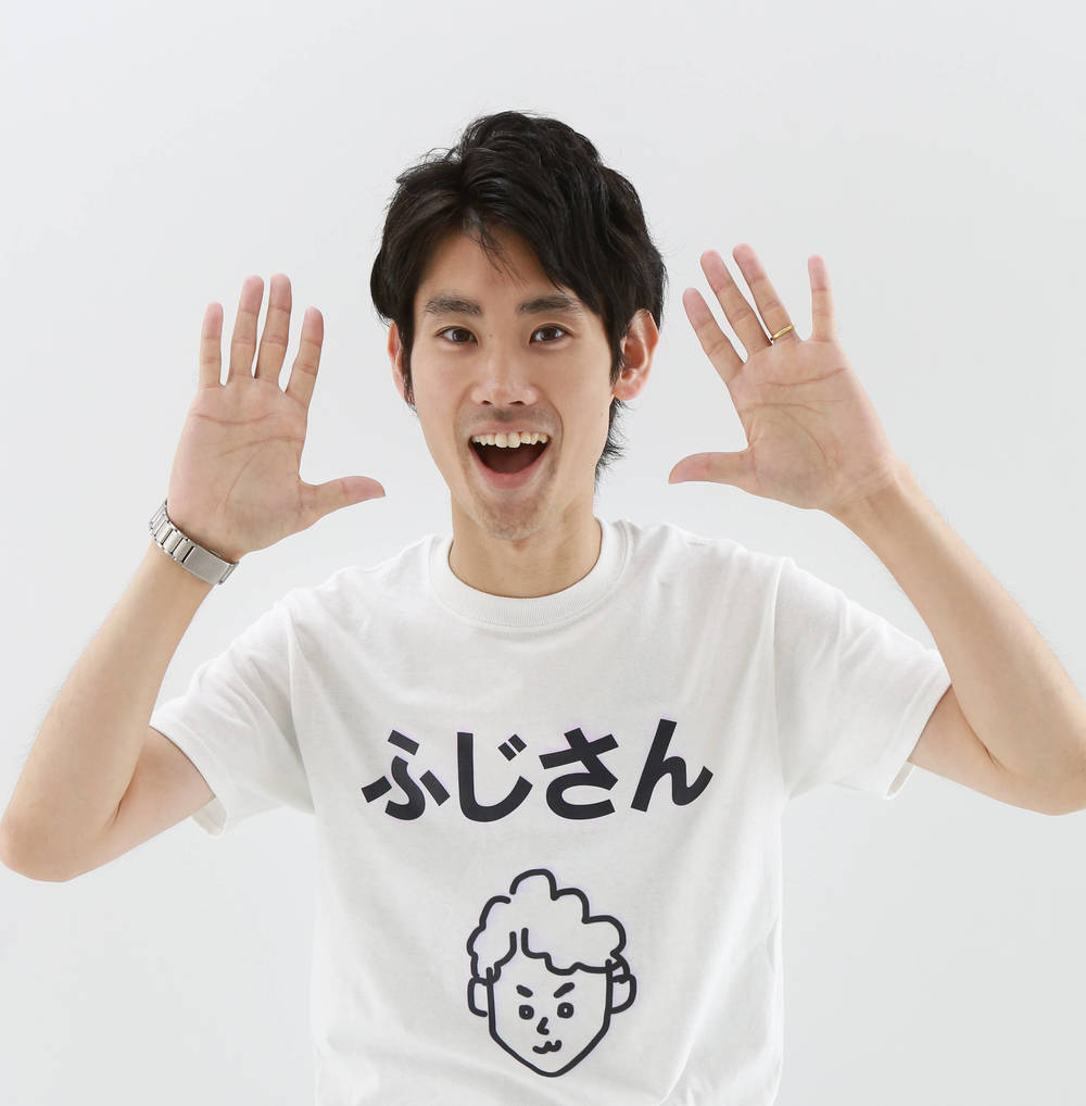 映画 ブラックホーク ダウン 藤肥孝幸 子供から家族まで自然でおしゃれに残す人生の写真館 ライフスタジオ