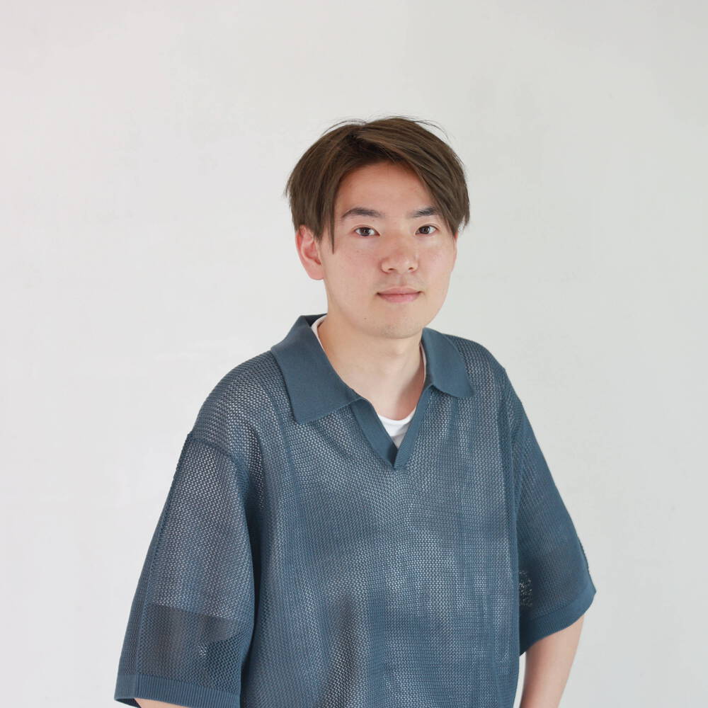 staff