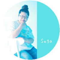 staff