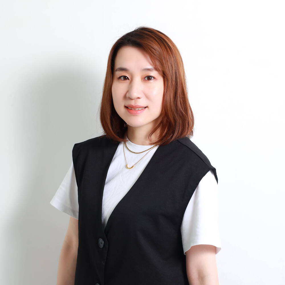 staff