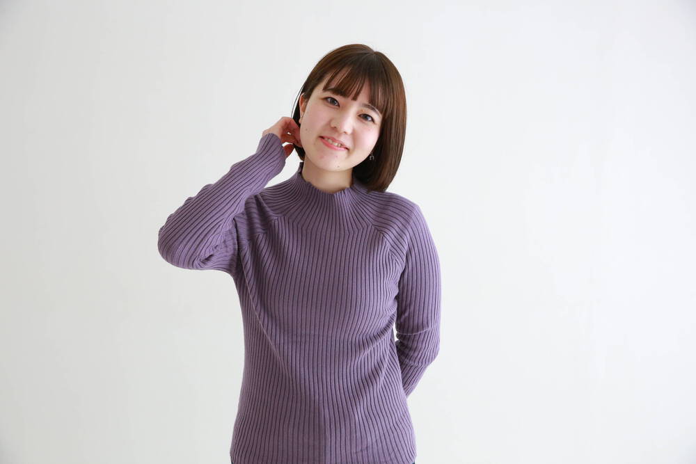 横浜青葉店 子供から家族まで自然でおしゃれに残す人生の写真館 ライフスタジオ 横浜青葉店 子供から家族まで自然でおしゃれに残す人生の写真館 ライフスタジオ
