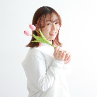 staff