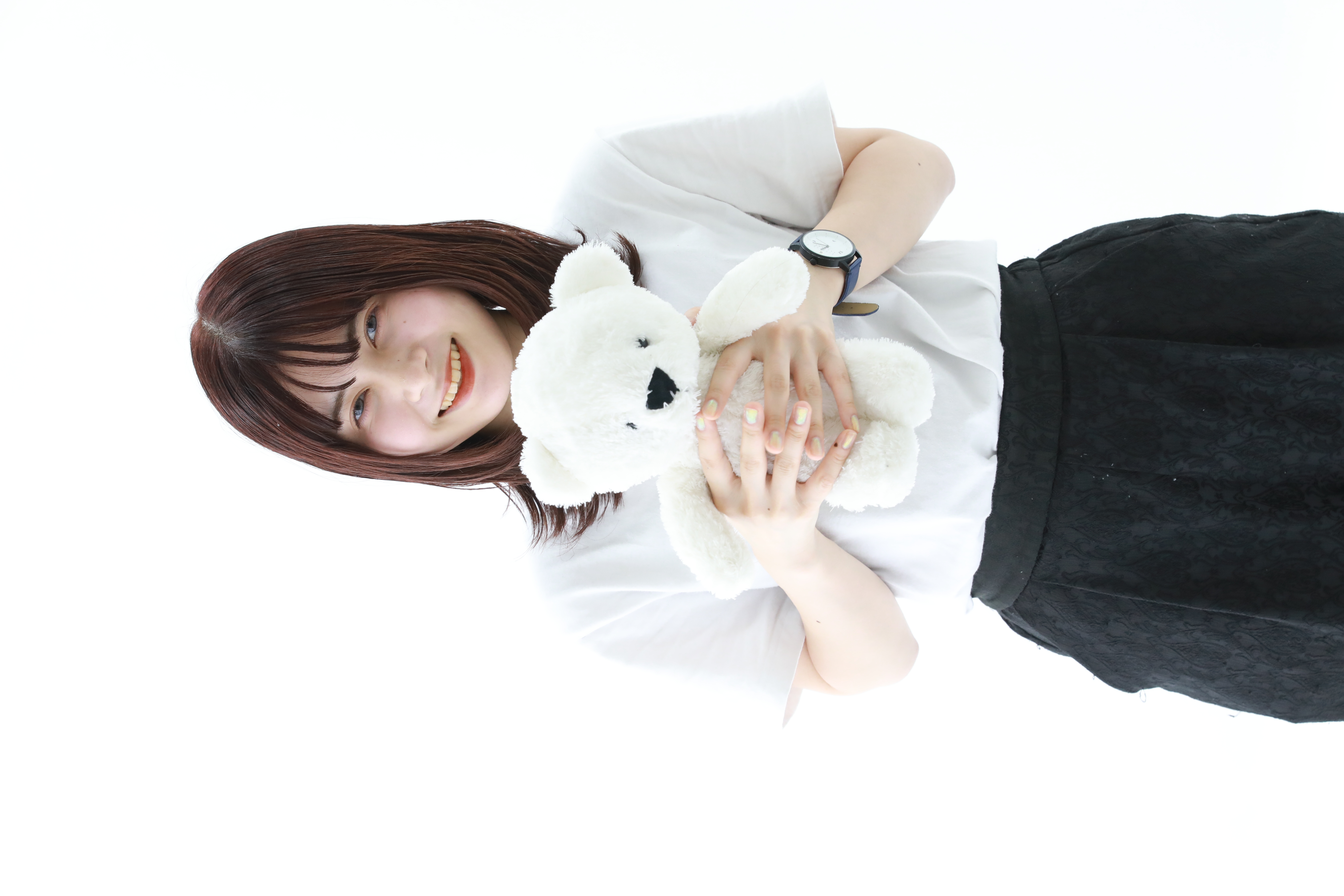 staff