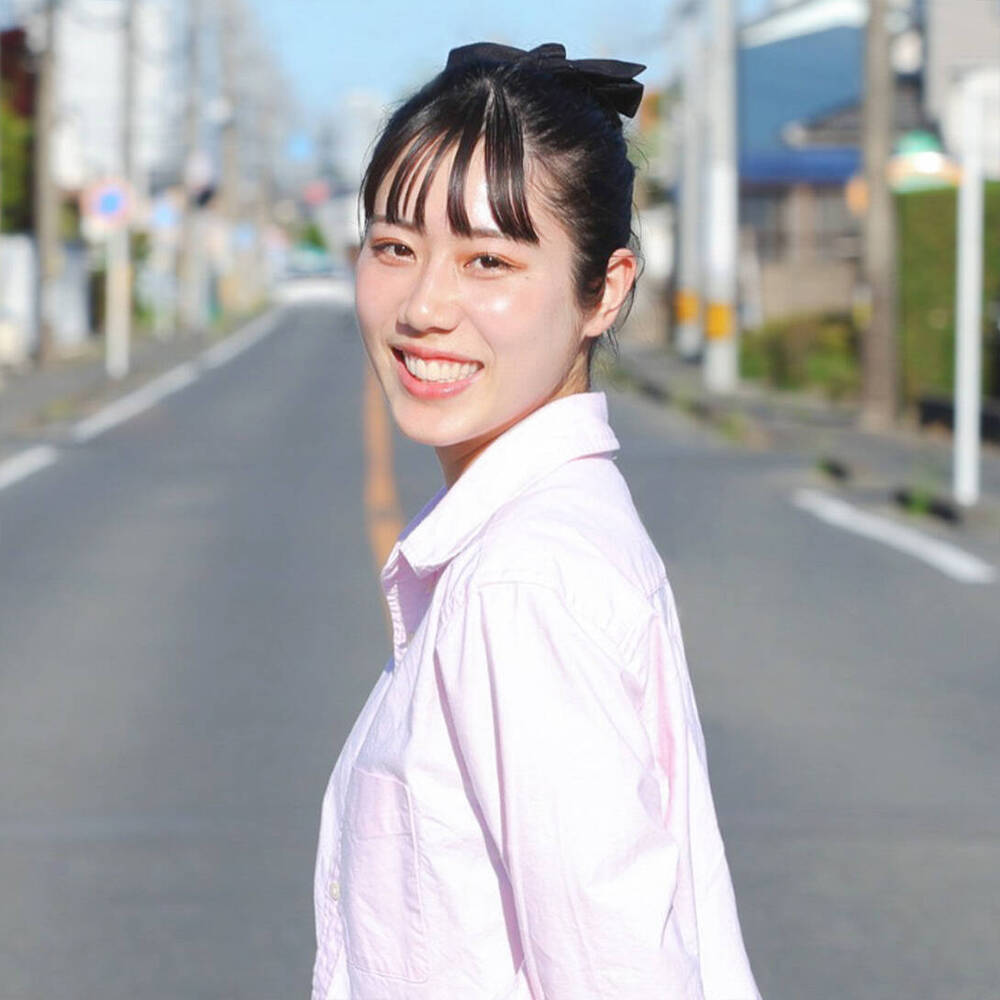 staff
