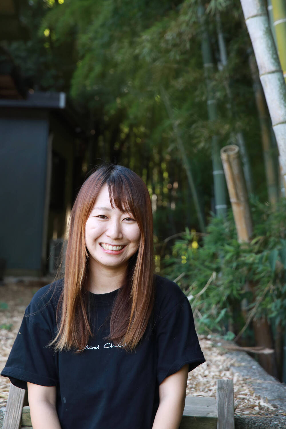 staff