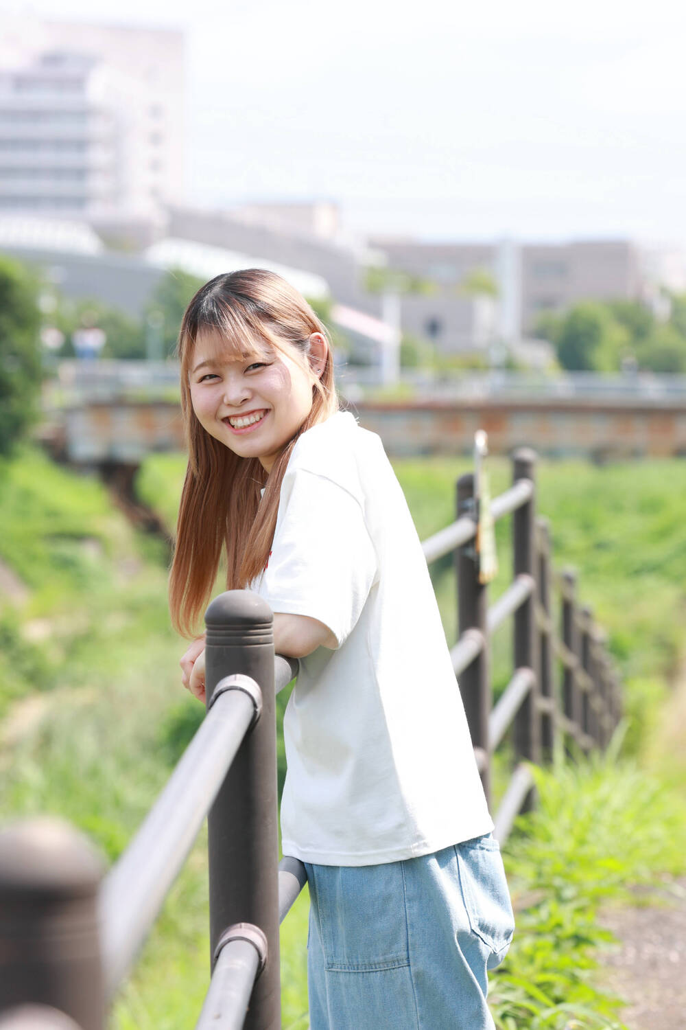 staff