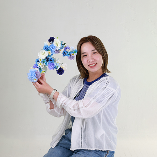 staff