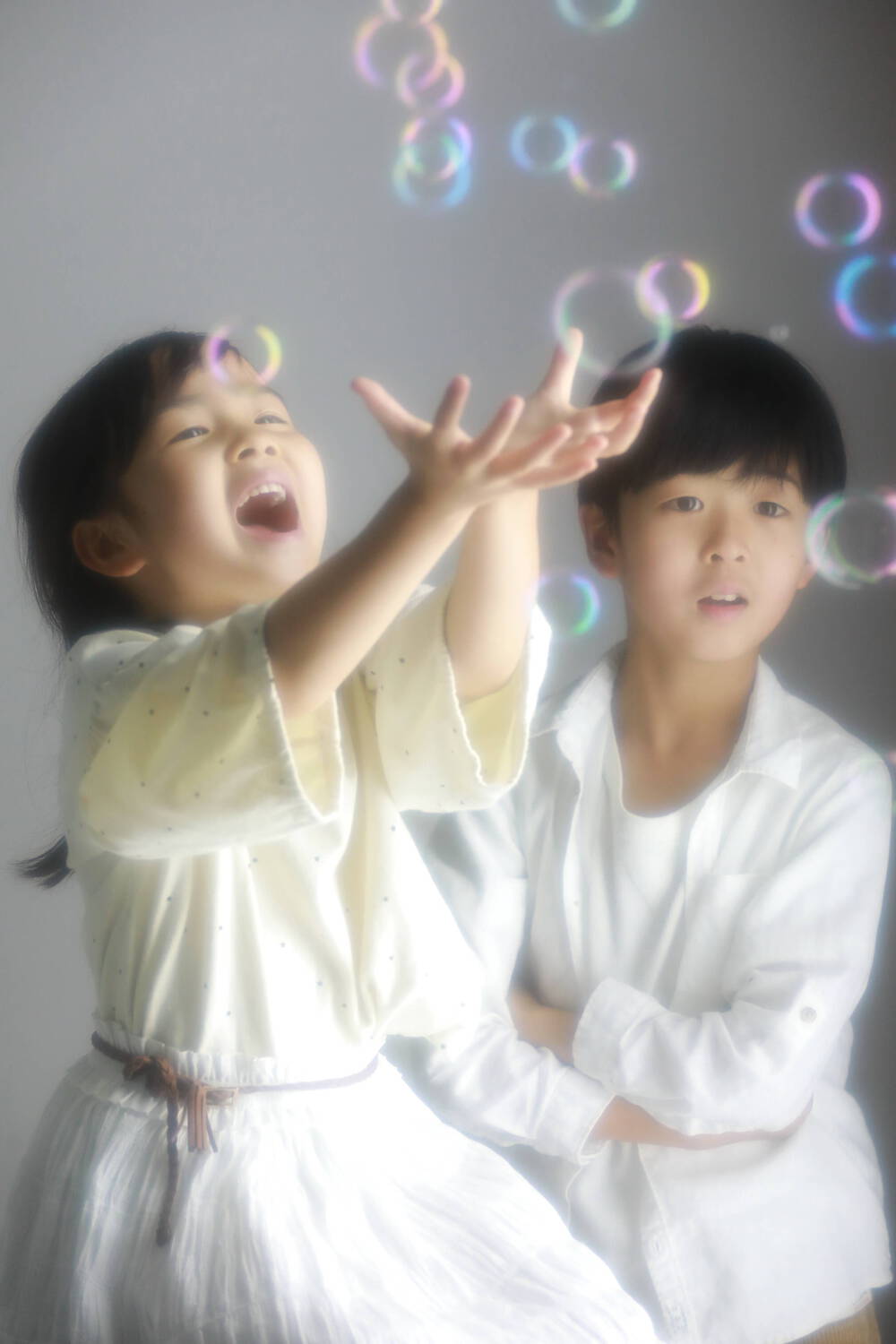 ブログ写真
