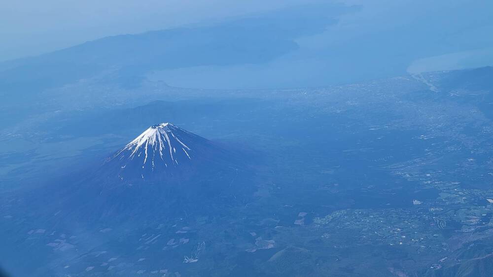 ブログ写真