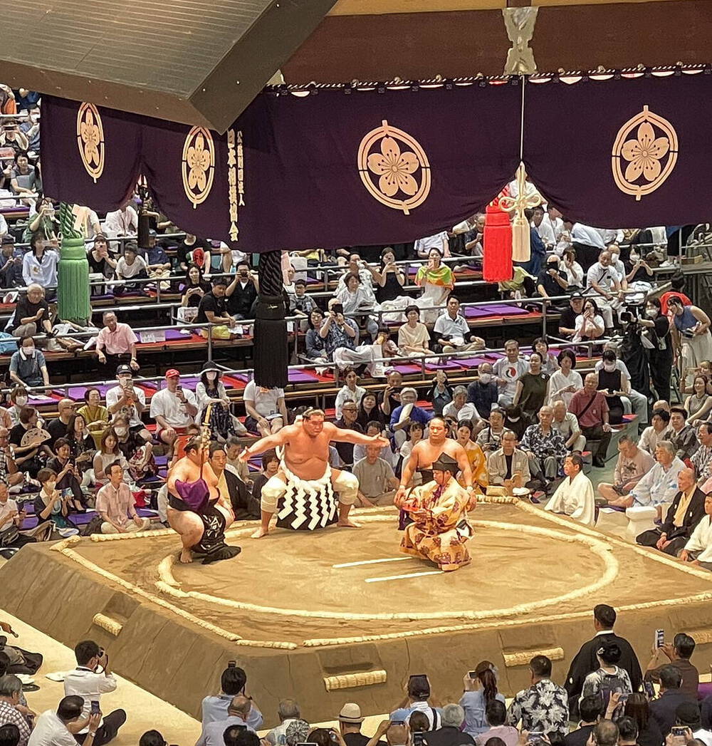 ブログ写真