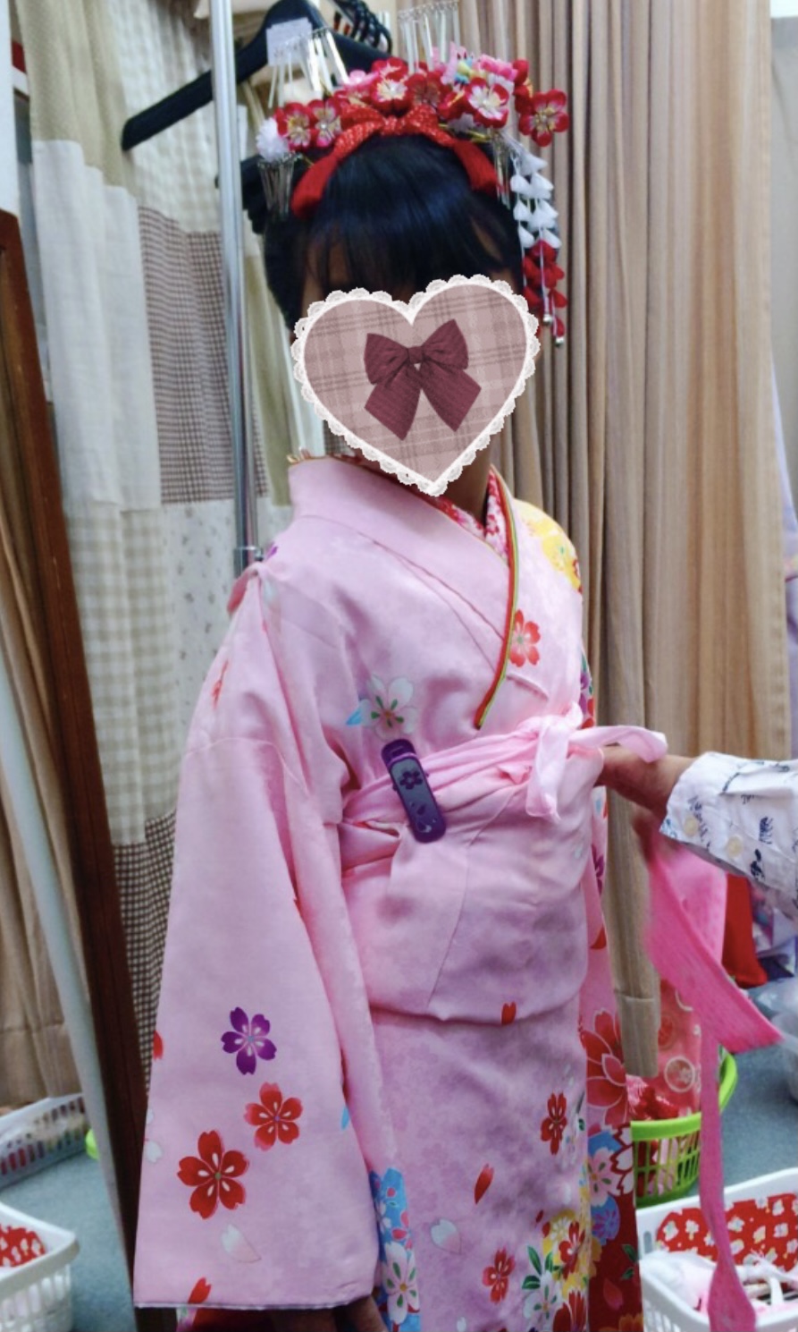 ブログ写真