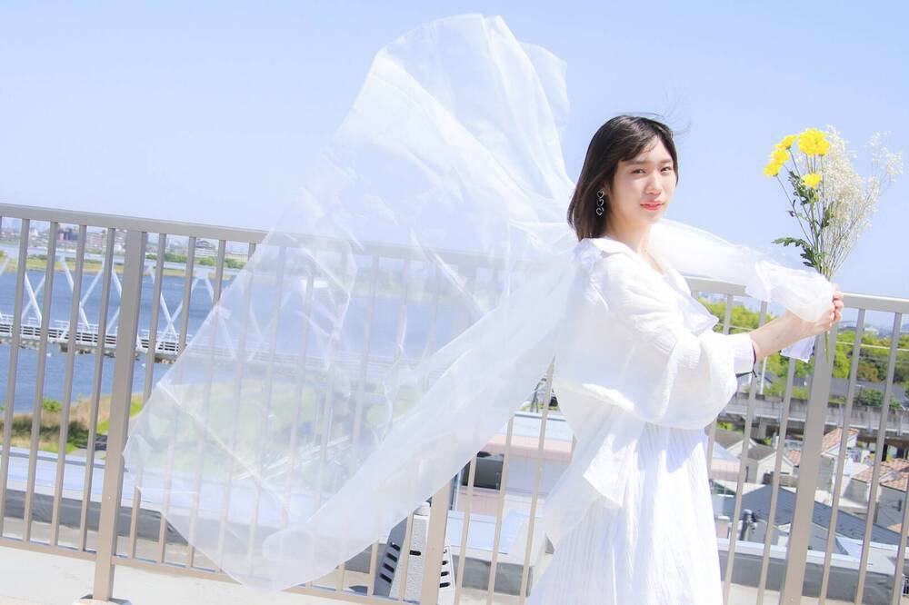 ブログ写真