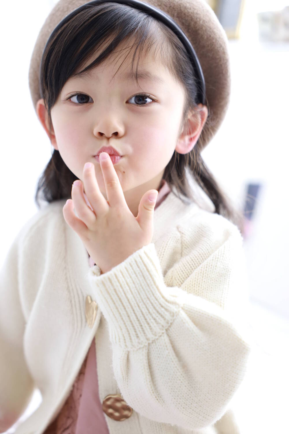 ブログ写真