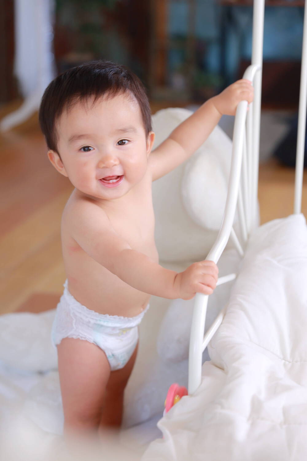 ブログ写真