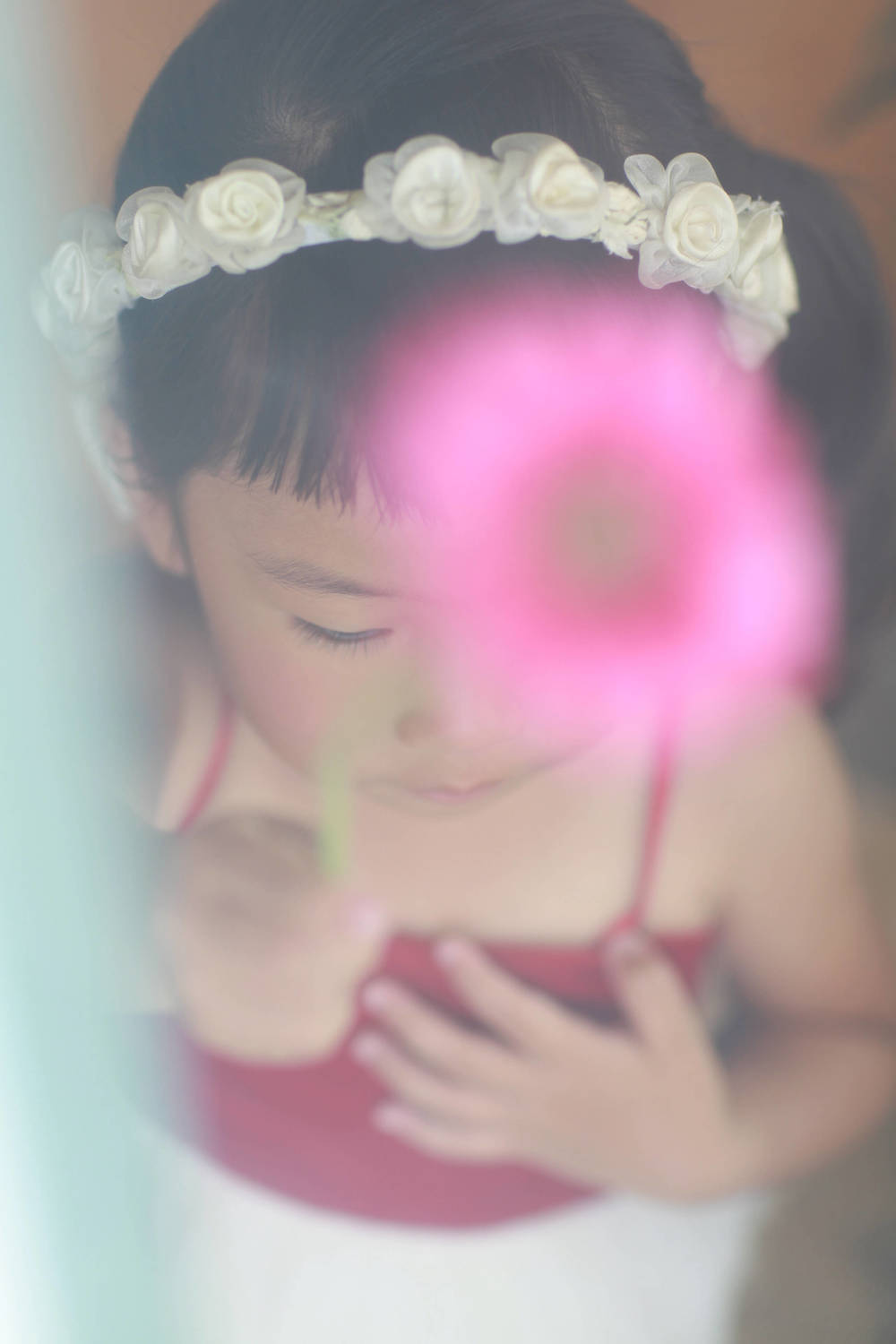 ブログ写真