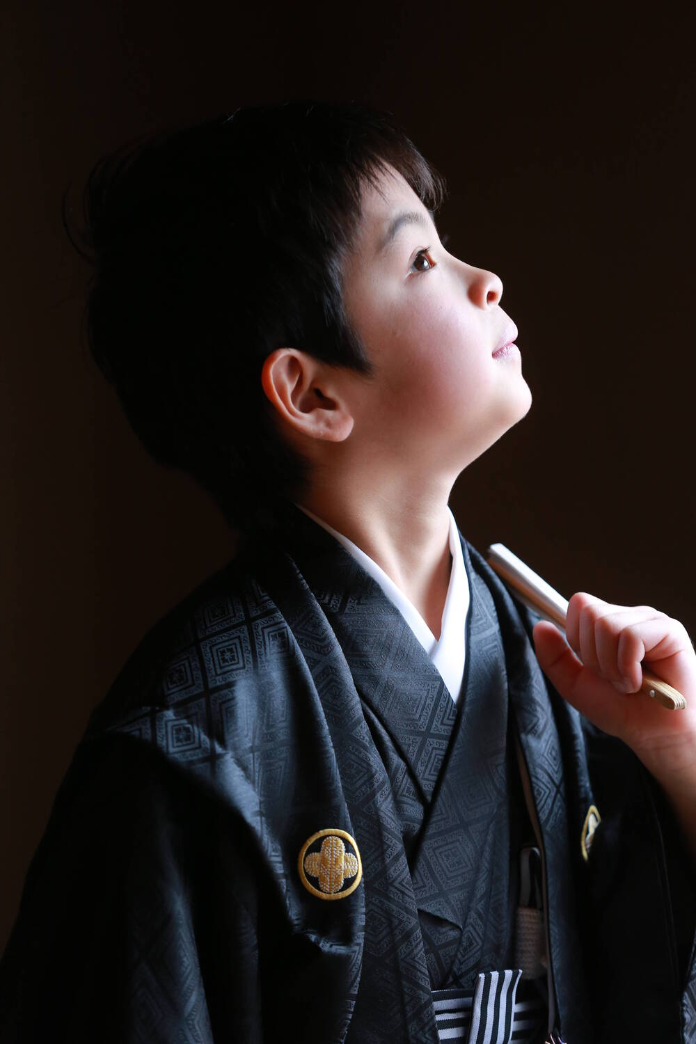 ブログ写真