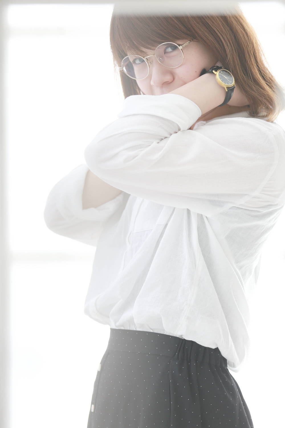 ブログ写真