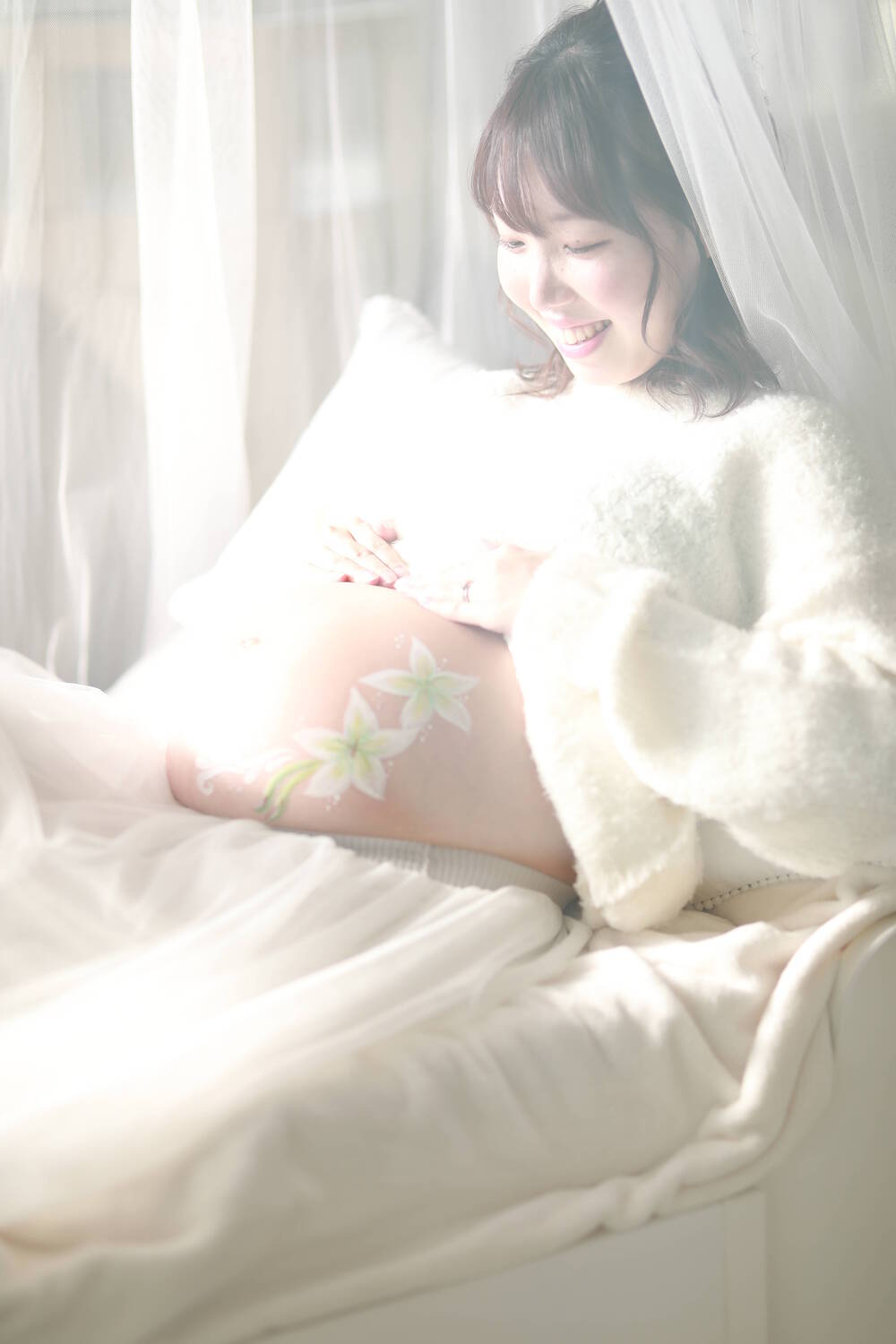 ブログ写真