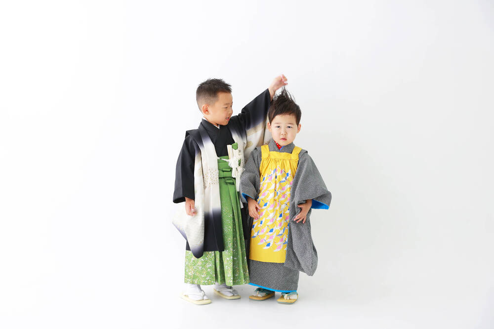 ブログ写真