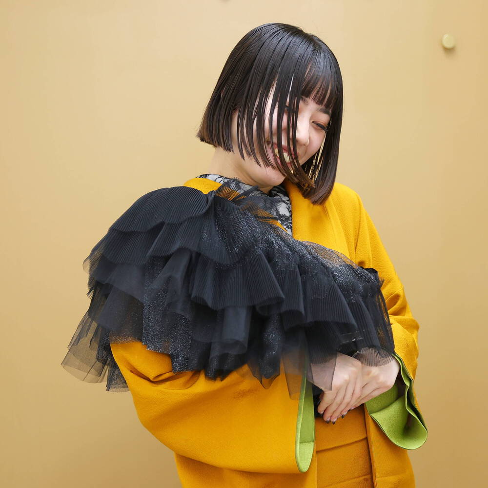 ブログ写真
