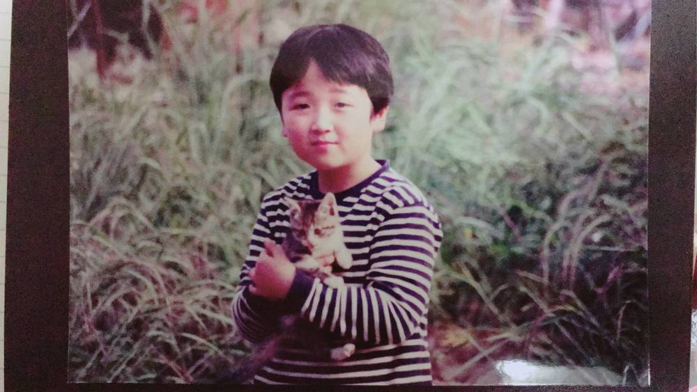 ブログ写真