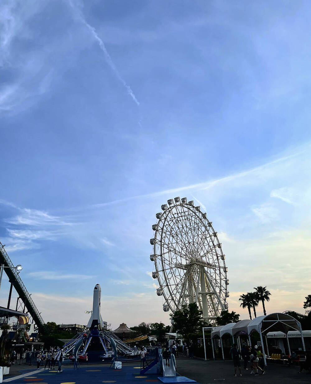 ブログ写真