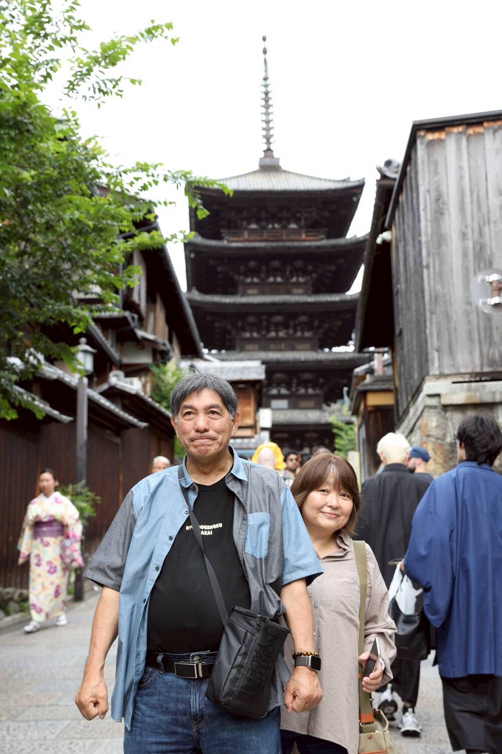 ブログ写真