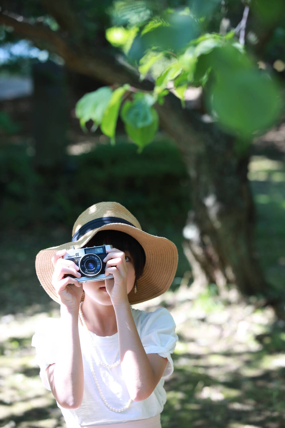 ブログ写真