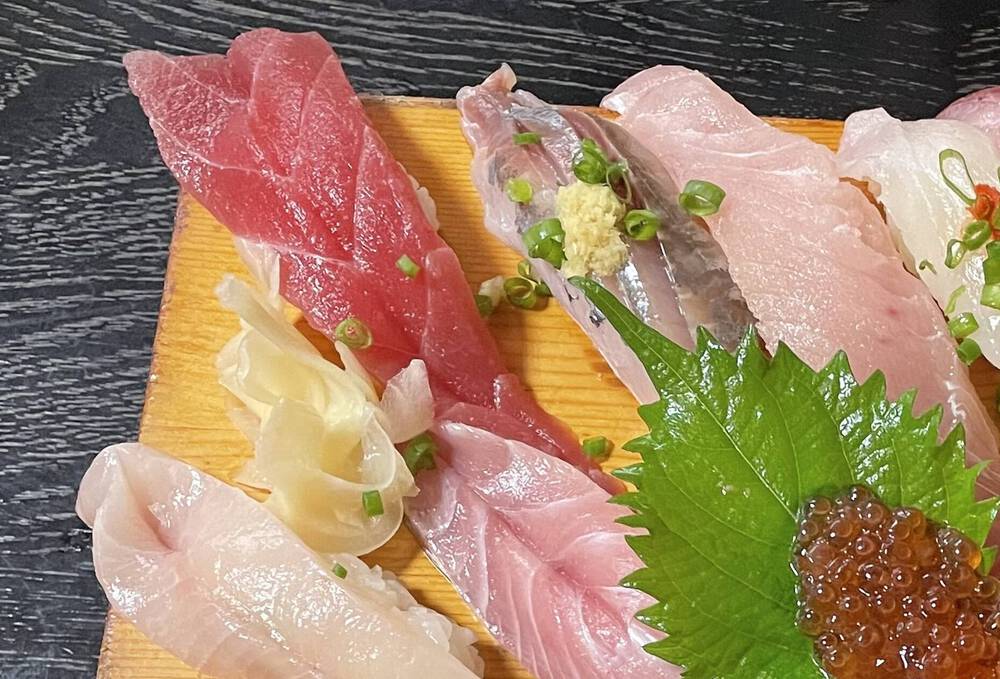 ブログ写真