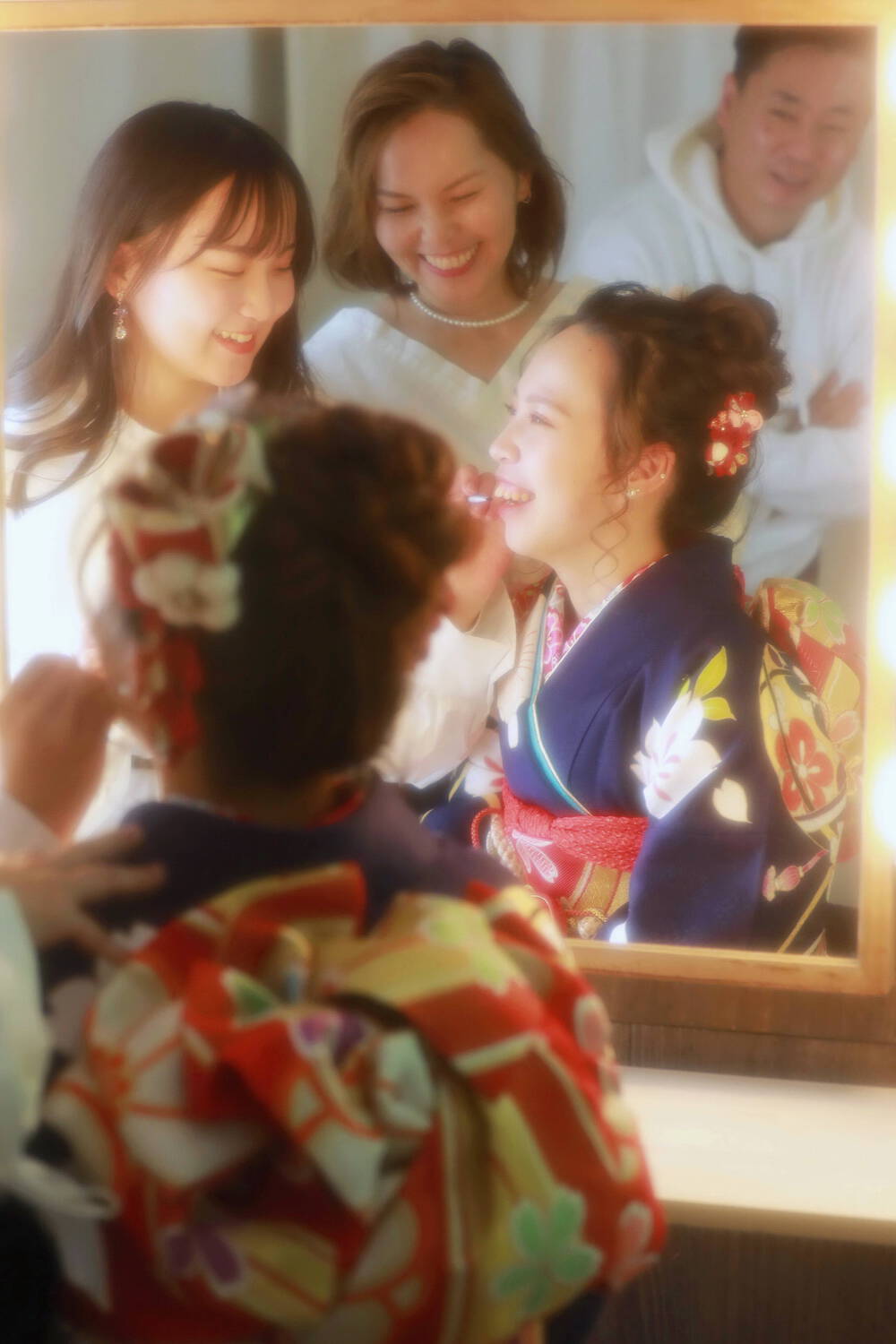 ブログ写真