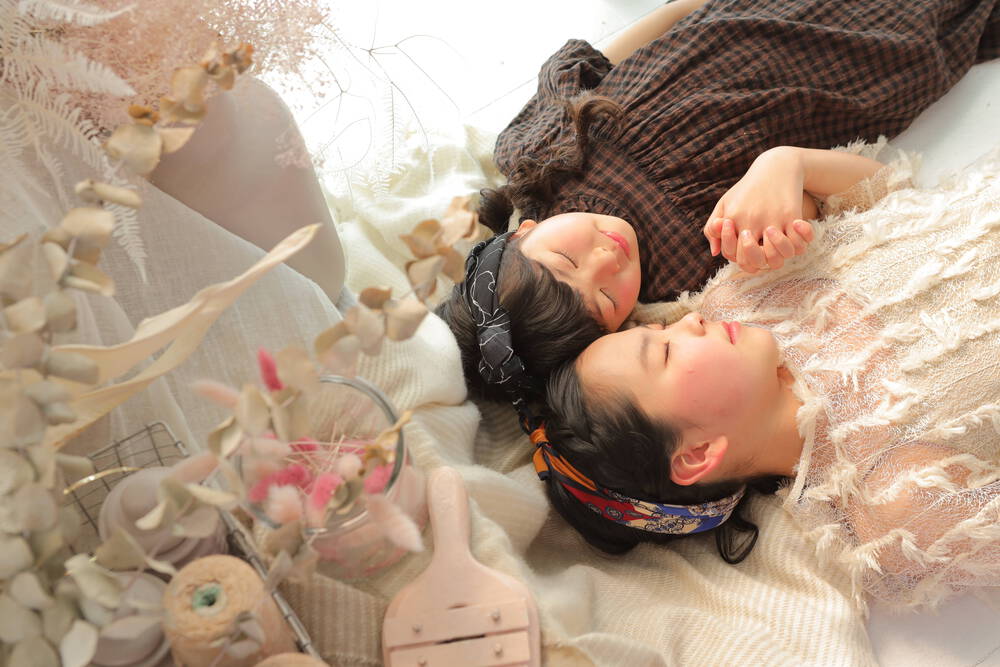 ブログ写真