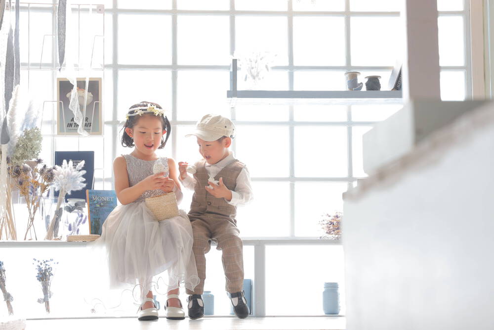ブログ写真